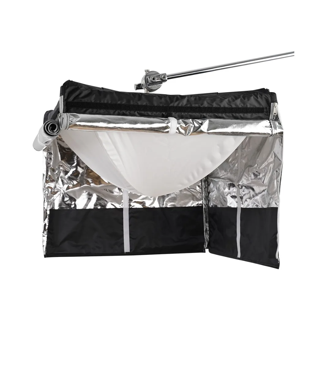 Amaran Lantern F22