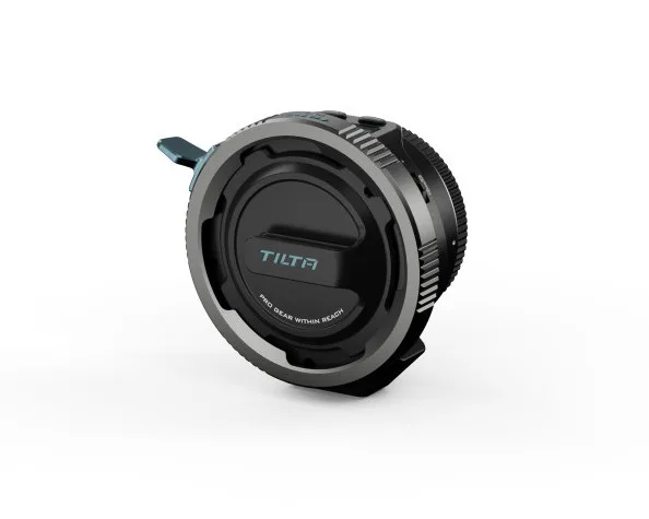 Tilta Nucleus Auto Focus Adapter Base Kit (E to PL)