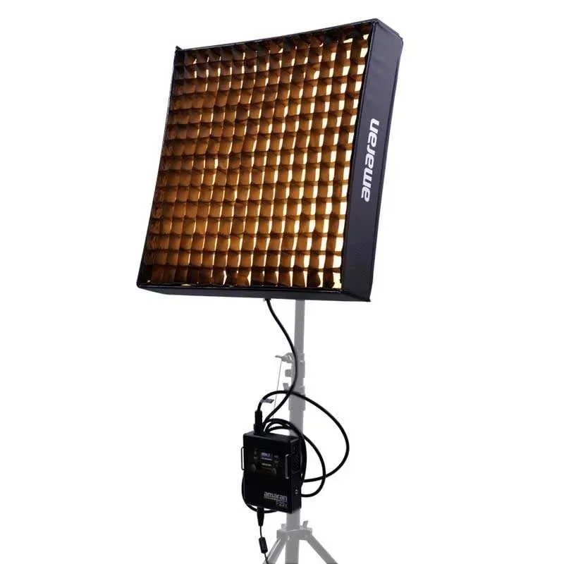 Amaran f22 X