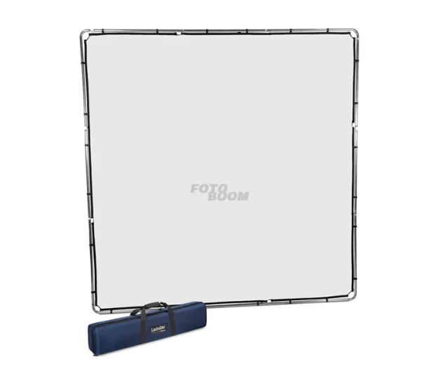 Kit Skylite 2x2